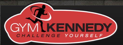 Gym Kennedy